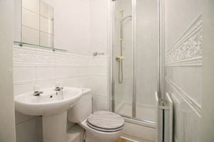 Photo 6- click for photo gallery